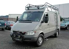 Image result for Silver Gray 2005 Sprinter