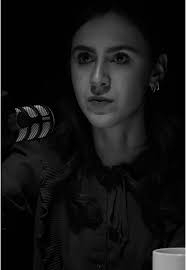 Film Vs Theater: An Insight with Rachel