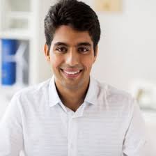 Paras Kumar (paras37kumar)