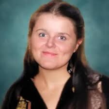 Obituary information for Darlene Wagers