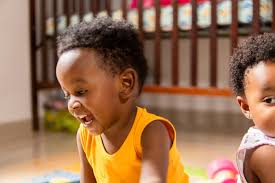 335 Old Fashioned Baby Names & Their Meanings