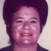 Straus Family Obituaries