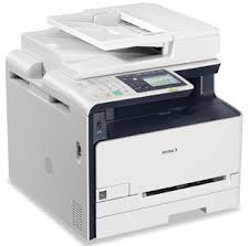 We did not find results for: Ù…Ø­ÙƒÙ…Ø© Ø³ÙŠØ§Ø±Ø© Ø§Ù„Ø·ÙÙ„ Ø§Ù„Ù…ÙˆÙ„ÙˆØ¯ Ù‚Ø¨Ù„ Ø§ÙˆØ§Ù†Ù‡ ØªØ¹Ø±ÙŠÙ Ø·Ø§Ø¨Ø¹Ø© ÙƒØ§Ù†ÙˆÙ† Mf8280cw Ferienwohnung Woelfel Com