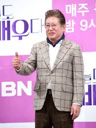 다큐멘터리 《남자 셋 여자 셋》 편성으로 인한 결방. Tga1vngtdyoelm