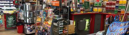 Billig E Juice I Stockholm Kloverboden Spel Tobak