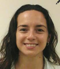 Evolutionary Genomics Lab