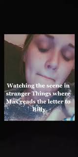 Max Letters to Will
