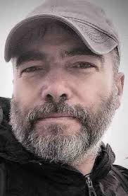 Deena Wolfe-Guerin — SPlay da