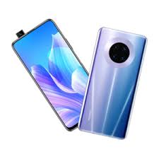 Huawei y5 2019 all models price list in uganda. Huawei Y9a Price In Malaysia 2021 Specs Electrorates