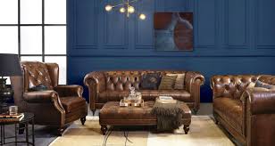 Maybe you would like to learn more about one of these? Luxury Leather Collection Browns Department Stores York