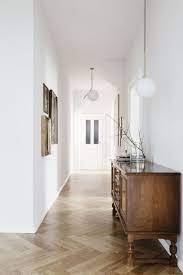 45 Top European White Oak Floor Ideas European White Oak Floors House Interior Home Decor