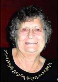 Barbara Lee Moore Neagley passed away this morning, Oct. 10, 2021. She was  the daughter of Wilma Faye Atkinson and Leo Moore. She was the  Granddaughter of James Lige Atkinson and Ruthie Moses.