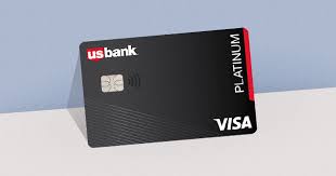 Bank visa platinum card offers a 0% introductory apr on balance transfers and purchases for 20 months, after which the apr is a variable 14.49% to 24.49%. Best Balance Transfer Credit Cards For August 2021 California News Times