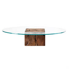 Maybe you would like to learn more about one of these? Teak Root Round Glass Top Coffee Table Natural Teak 100 Reclaimed Teak Raft Furniture London