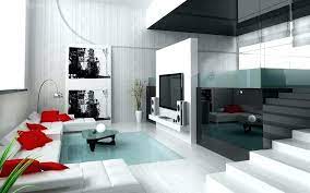 An open floor plan between the kitchen and great room delivers easy flow. House Designs Inside Burnsocial