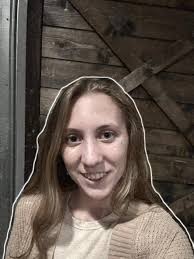 Tonight’s the night! Youth Emphasis Revival kicks off and Addie can’t wait  to see you. Doors open at 6:15, service starts at 7. Everyone is welcome ❤️  Come expecting! #parkwayfamily