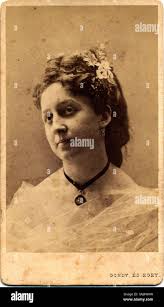 The three angels with abraham hi-res stock photography and images