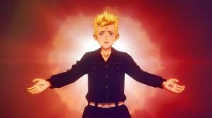 The good fight season 5: Tokyo Revengers Chapter 216 Release Date Manga Spoilers