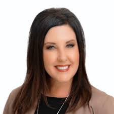 American Shared Hospital Services (ASHS) International and Domestic Sales  VP's, Ernie Bates and Tim Keel, attended ASTRO in San Antonio last week.  “We want to thank all our OEM partners for sharing… |