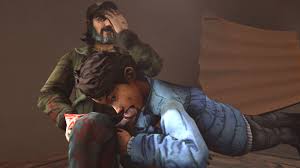 Walking Dead  funny cocks & best free porn: r34, futanari, shemale,  hentai, femdom and fandom porn