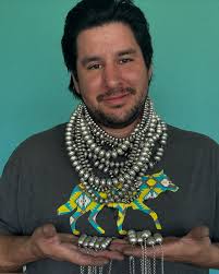 How many balls could one person wear if one person could wear all of  Jason's balls?