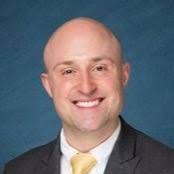 Justin Rittenhouse-Totherow