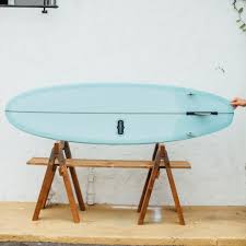 Image result for Surf Turquoise 1972 Kelvinator