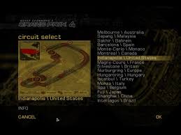 Viral ayang prank ojol full. Grand Prix 4 2002 Pc Review And Full Download Old Pc Gaming