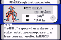 Gba4ios Pokemon Light Platinum Hack Cheats Phoneresolve