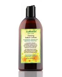Pin By Sarah Metzger On Skin Health Tanning Skin Care Indoor Tanning Indoor Tanning Lotion