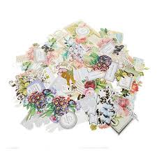 When you apply for an hsn credit card, you'll start saving right from the moment you open an account and start using your card. Anna Griffin Inspirational Collage Card Toppers 9110716 Hsn