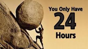 Get Motivated Get Inspired This Video Has Some Of The Greatest Motivation And Inspirat Short Motivational Speeches Motivational Speeches Team Quotes Teamwork