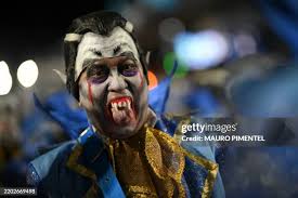 1,556 Vila Isabel Photos & High Res Pictures