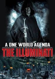 A One World Agenda The Illuminati 2015 Movie Hoopla