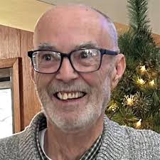 Obituary, Visitation & Funeral Information