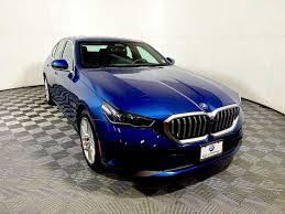 Image result for Phytonic Blue 2025 i5