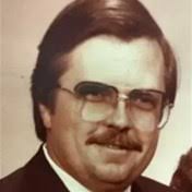 Noland Family Obituaries