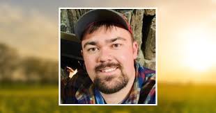 Pierre-Edouard L. R. Goetz Obituary January 30, 2021