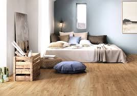 Browse bedroom tiles by size. Wood Look Tile Flooring Advantages And Disadvantages Stone Tile Shoppe Inc