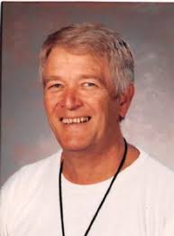 Jerry Wilkinson Obituary October 1, 2014