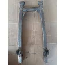 Berdasarkan situs jual beli motor. Harga Rangka Rx King Terbaik Juli 2021 Shopee Indonesia