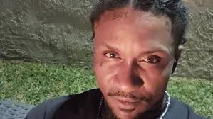 Dark Woods Adventure Park in Natchitoches, Louisiana