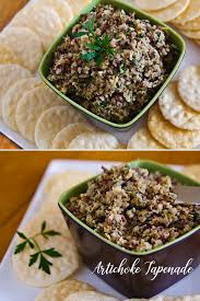 Pin On Fatfreevegankitchen Recipes