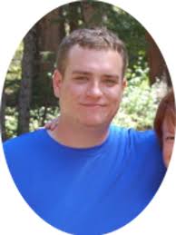 Eric Sneed Obituary June 24, 2018