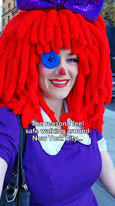 More Raggedy Ann photos! I had to be quick with these because it was the  end of golden hour. For those of you who found my Reddit, I posted these  photos there