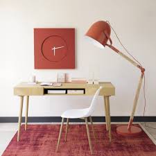 Scrivania Vintage 2 Cassetti Scrivanie D Epoca Scrivania Vintage Scrivania