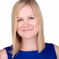 Carolyn Starks Email & Phone Number