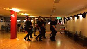 Just Wanna Dance The Night Away Line Dance Line Dancing Dance The Night Away Dance