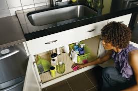 Sink cabinets are a critical aspect of any kitchen design. Waterproof Sink Base Cabinet Jlc Online