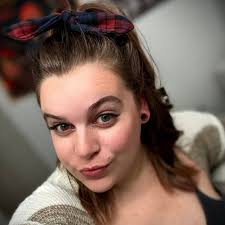 Simone van Eeden (@simone_van_eeden) • Instagram photos and videos